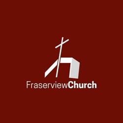 Fraserview Church Mennonite Brethren