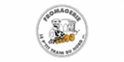 Fromagerie Ptit Train Du Nord