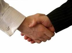 Professional Collection Services Incorporated