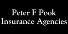 Peter F Pook Insurance Agencies Ltd