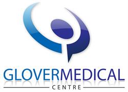 Travel Clinic-Glover Medical Clinic
