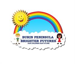 Burin Peninsula Brighter Futures Incorporated