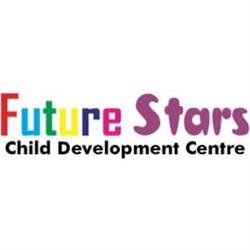 Futurestars Child Development Centre