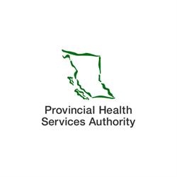 Provincial Health Services Authority