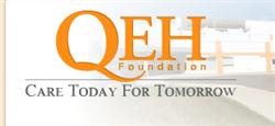 Qeh Foundation Office/Equipment Fund