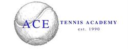 Ace Tennis Academy