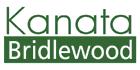 Kanata Bridlewood Optometric Centre
