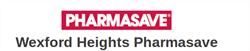 Pharmasave Wexford Heights Pharmacy