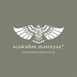 Tsawwassen First Nation Indian Band