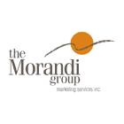 The Morandi Group Marketing Services