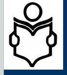 Stevenson-Britannia Literacy Program