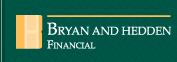 Bryan & Hedden Insurance Agencies Ltd