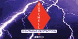 Burchell Lightning Protection Limited