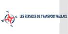 Les Services De Transport Wallace