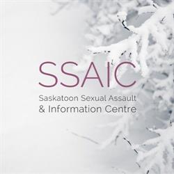Sexual Assault & Information Centre