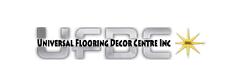 Universal Flooring Decor Centre Incorporated