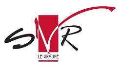 Studio Des Verriers Du Richelieu Incorporated