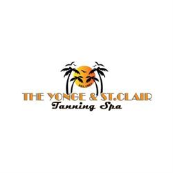 Yonge & St Clair Tanning SPA Inc The
