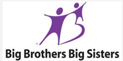 Big Brothers & Big Sisters Of Hanover