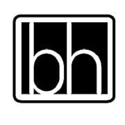 Birkett-Hassard Insurance Brokers Ltd