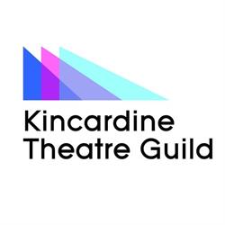Kincardine Theatre Guild Box Office