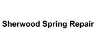 Sherwood Spring Repair