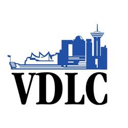 Vancouver & District Labour Council
