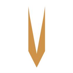 Verity Centre For Better Living Incorporated