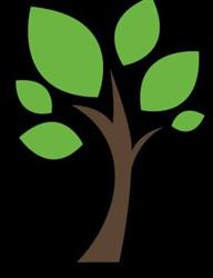 Bonnyville Fellowship Alliance Church