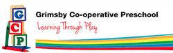 Grimsby Co-Operative Pre-School Incorporated