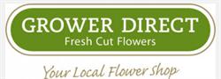 Grower Direct Fresh Cut Flowers Incorporated