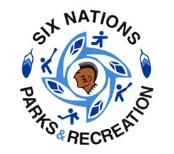 Six Nations Parks & Recreation Dept