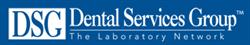 Dental Services Group Of Toronto Incorporated