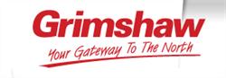 Grimshaw Trucking & Distributing Ltd