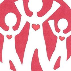 Growing Years Family Resource Centre