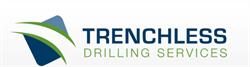 Tds Trenchless Drilling Services Incorporated
