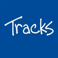 Tracks Employment & Resource Service