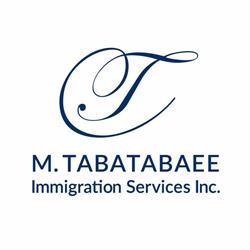 Tabatabaee Mehraneh Immigration Svcs