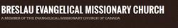 Breslau Evangelical Missionary Church
