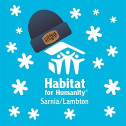 Habitat For Humanity Sarnia Lambton