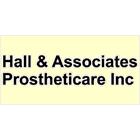 Hall & Associates Prostheticare Inc