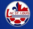 Lake St Louis Regional Soccer Assoc