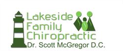 Lakeside Family Chiropractic Centre