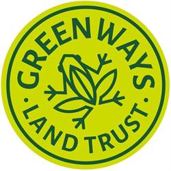 Discovery Coast Greenways Land Trust