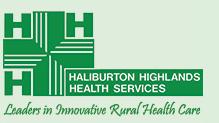 Haliburton Highlands Health Services
