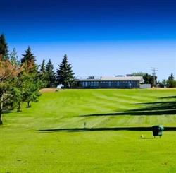 North Battleford Golf & Country Club