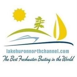 The North Channel Marine Tourism Council
