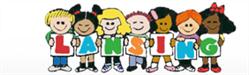 Lansing Co-Operative Nursery School