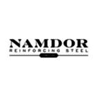 Namdor Reinforcing Steel (1987) Ltd