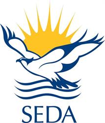 Southside Economic Development Assn